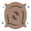 Seed Bag icon