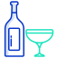 Sambuca icon