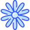 Aster icon