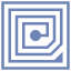 Rfid icon