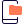 Mobile phone internal folders on an android operating system icon