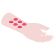 Skin Prick Test icon