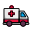 Ambulance icon