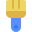 Brush icon