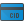 CID icon