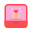 Engagement icon