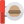 Restaurant with burger sign on the holding icon