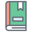 Diary icon