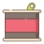 Canned Food icon