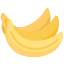 Banana icon