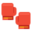 Boxing Gloves icon