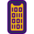 Binary Code icon