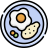 Sunny Breakfast icon