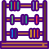 Abacus icon