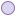 0百分比（％） icon