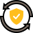 Update Antivirus icon