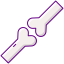 Bones icon