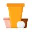 Plant Pot icon