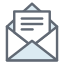 Email icon