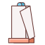 Paper Towel icon