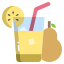 Pear Juice icon