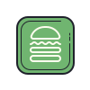 Shake Shack icon