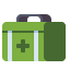 Medical Kit icon