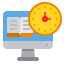 Computer icon