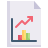 Analytics icon