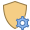 Security Configuration icon