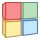 Code Blocks icon