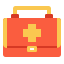 First Aid Kit icon