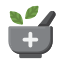 Herb icon