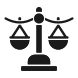 Balance Scale icon