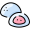 Mochi icon