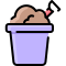 Sand Bucket icon