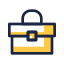 Bag icon