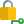 Encryption on a system with a key lock mechanism icon