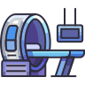 CT Scan icon