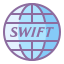 Swift icon