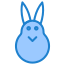 bunny icon