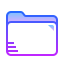 Mac Folder icon