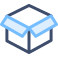 11-package icon