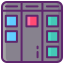 Kanban icon