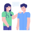 Medical Checkup icon