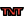 TNT Energy Drink is a Brazilian energy drink brand icon