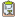 Clipboard icon