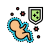 Innate Immunity icon