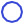 Dodecagon icon