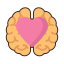 Emotional Intelligence icon